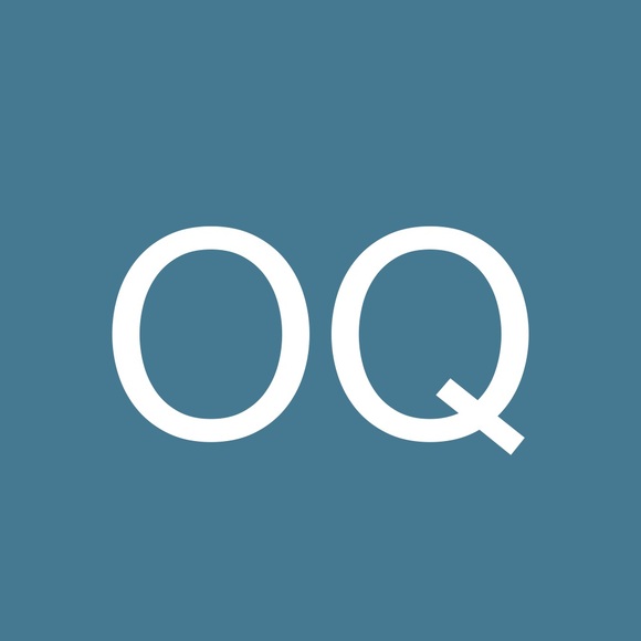 omar_quezada